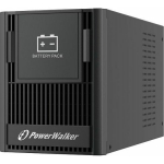 PowerWalker Battery pack VFI 1000 AT 4x 12V/9AH | 10134046 | 4260074982558