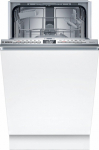 BOSCH SPV4HKX10E - built-in dishwasher | SPV4HKX10E | 4242005421954