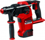 Młotowiertarka Einhell Młoty wyburzeniowe 36/28 Solo Młot udarowy aku 4513950 | 4513950 | 4006825645606