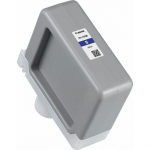 Tusz Canon Canon Ink PFI-1100B Blue - 0859C001 | 0859C001 | 4549292049541