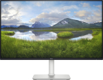 LCD Monitor|DELL|S2725H|27"|Business|Panel IPS|1920x1080|16:9|100Hz|Matte|8 ms|Speakers|Tilt|210-BMHK | 210-BMHK | 0884116465089