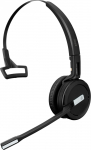 Słuchawki Epos IMPACT SDW 10 HS (1000631) | 1000631 | 5714708004325