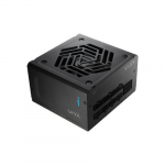 FSP VITA GM/850 W/ATX 3.1/80PLUS Gold/modul&aacute;rny/maloobchodn&yacute; | PPA8504202 | 4713224529603