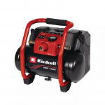 Einhell TE-AC 36/150 Li OF-Solo air compressor 150 l/min Battery | 4020415 | 4006825672909