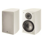 Speaker Victa Elite 302 white (2pcs) | Victa Elite 302 white | 4029678458032