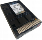 Dysk serwerowy HPE 450GB 2.5'' SAS-3 (12Gb/s)  (744995-002) | 744995-002 | 5704174241881