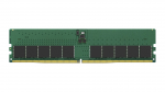 Kingston Technology KSM56E46BD8KM-48HM memory module 48 GB 1 x 48 GB DDR5 5600 MT/s | KSM56E46BD8KM-48HM | 740617341737