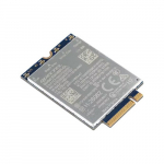 Lenovo WWAN Module for X1 Carbon Gen 12/P16v Gen 2 | ThinkPad Quectel EM160R-GL 4G LTE-A Cat 16 M.2 | 42 x 30 x 2.3 mm | 4XC1Q24436 | 195892105824
