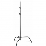 Statyw Avenger Avenger Statyw C-Stand 33 czarny | A2033FCB | 8024221551532