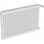 Stelrad grzejnik Novello V22 400x500 502W (N22/40/050) | N22/40/050 | 5414305322012