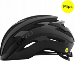 Giro Kask szosowy Cielo MIPS matte black charcoal roz. L (59-63 cm) | GR-7157952 | 196178176071