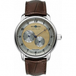 Zegarek Zeppelin Zegarek Friedrichshafen 85685 40mm | 85685 | 4041338856859