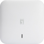 Access Point LevelOne WAP-8123 | WAP-8123 | 4015867206652