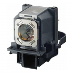 Lampa CoreParts Projector Lamp for Sony 250 | Projector Lamp for Sony 250 | 5704174111931