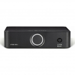 JDS Labs JDS Labs ATOM DAC+ HEVI | 0850017794788 | 850017794788