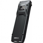 FLASHLIGHT EDC SERIES/EDC23 NITECORE | EDC23 | 6952506408702