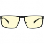 Okulary Gunnar Optiks FRM-00101 okulary do komputera Unisex | FRM-00101 | 810003944450