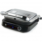 Grill elektryczny Domo DO9249G | DO9249G | 5411397148780