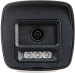 Kamera IP Hikvision KAMERA IP DS-2CD1023G2-LIUF/SL(2.8MM) Smart Hybrid Light 1080p Hikvision | DS-2CD1023G2-LIUF/SL 2.8mm PL | 6936422114497