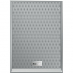 Kolumna Fanvil A212 głośnik ścienny biały | A212-WHITE | 6937295606386
