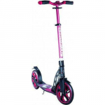Hulajnoga Six Degree Stuntstep Czerwony (AU 513) | AU 513 | 4260341185132