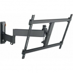 Vogels COMFORT TVM3643 TV rameno 3 kĺby L pre TV 40-77" | S0439909 | 8712285350207