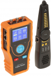 TRENDnet TESTER DO KABLI CS-NT24-PRO | CS-NT24-PRO | 5902887073076