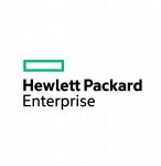 Pamięć serwerowa HP 32Gb DDR4-2933 **Shipping New Sealed Spare** | P18450-B21 | 5704174842361