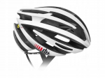 RH+ zeroRH+ ZY MIPS MATT WHITE-BRIDGE MATT XS/M | 8033577281710 | 8033577281710