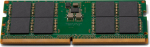 Pamięć do laptopa HP DDR5 SODIMM ECC 32GB 5600 (79U73AA) | 79U73AA | 197029875389