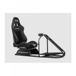 GTRacer 2.0 Simulator C | NLR-R007 | 9359668000800