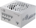 Zasilacz SeaSonic Core GX White ATX 3 750W (SRP-CGX751-A5A32SF-W) | SRP-CGX751-A5A32SF-W | 4711173878711