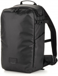 Plecak turystyczny Tenba Solstice v2 20L Backpack-Black | 816779024587 | 816779024587