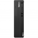 Komputer Lenovo Lenovo ThinkCentre M75s Ryzen 5 8500G W11P 16GB 512GB SSD | 12TA0051GE | 0199271820544
