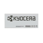 Toner Kyocera KYOCERA Toner cyan TK-8605 | 165865 | 632983092767