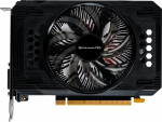 Gainward GeForce RTX 3050 Pegasus Grafikkarte, 6144 MB GDDR6 | NE63050018JE-1072E | 4710562245707