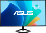 Monitor 23.8 inches VZ249HG IPS 120Hz HDMI D-SUB | VZ249HG | 4711636043304