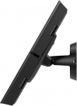 Tablet Compulocks IPAD AIR M2 AND M3 APEX 13'' (505B13APXB) | 505B13APXB | 810157342812