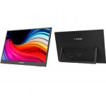 Monitor Verbatim PM-15 LIGHT (32401) | 32401 | 0023942324010