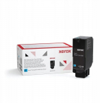 Toner Xerox Versalink C620/C625 DMO HC Toner Cyan 006R04633 | 006R04633 | 0095205038057
