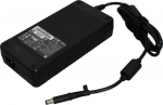 HP Eps230W 89 Eff 3Ps Delta | Eps230W 89 Eff 3Ps Delta | 5711783386018