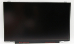 Lenovo LCD Display 14.0 FHD Touch | LCD Display 14.0 FHD Touch | 5706998923141