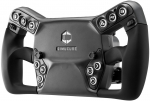 Simucube savu Sport Lenkrad f&uuml;r Simucube 3 | GAJO-1243 | 6430082360442