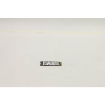 Lenovo SSD_ASM | SSD_ASM | 5715063841860