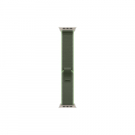 Sledovať Acc/49/Green/Neon Trail&nbsp;Loop&nbsp;-M/L-N.Titan | MFT54ZM/A | 195950574821