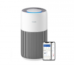Philips PureProtect Quiet 2200 Series | AC2220/10 | 8720389064678