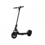 Segway Ninebot eKickScooter F2 E II Black EU (AA.05.12.01.0010) | AA.05.12.01.0010 | 8721008535906