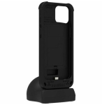 Czytnik kod&oacute;w kreskowych Socket Mobile  DURASLED DS840 PERFORMANCE | CX4559-3801 | 758497128188