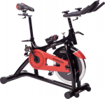 Rower stacjonarny HMS SW8902N mechaniczny indoor cycling | 17-09-007 | 5907695574289