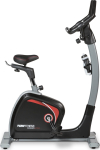 Rower stacjonarny Flow Fitness Turner DHT2500i elektromagnetyczny | FFD19305 | 8718591682162